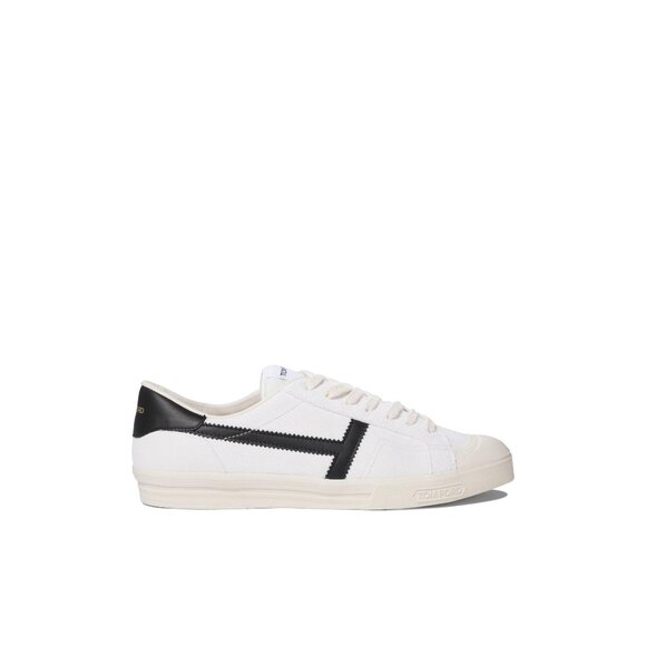 Tom Ford Sneakers & Slip-on Size US 10